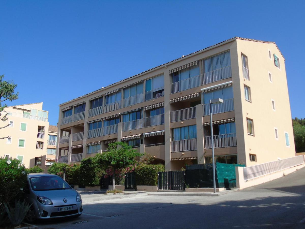 Appartement Vue A 180 Degre