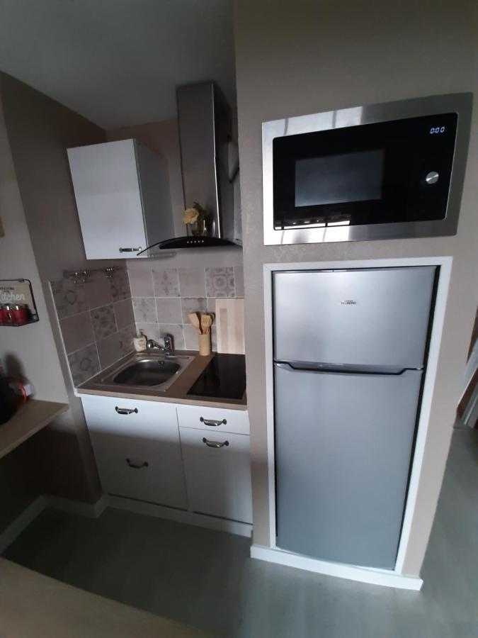 Vue A 180 Degre *