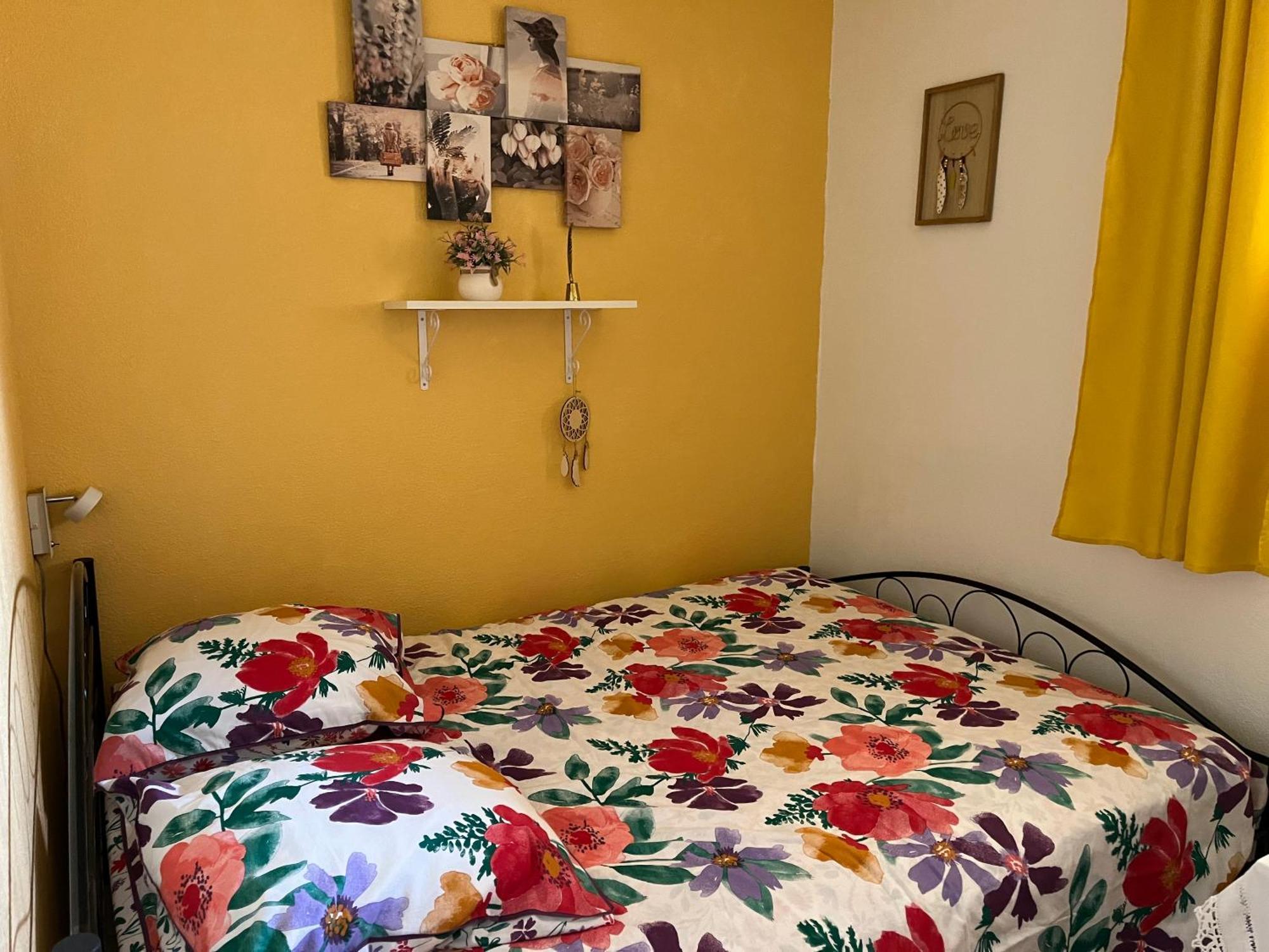 Apartment Vue A 180 Degre *